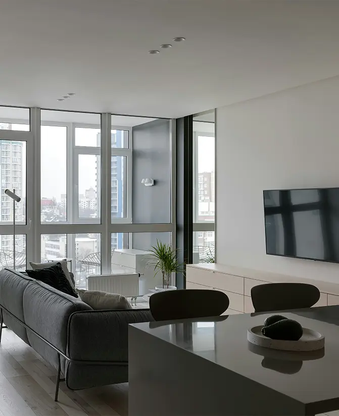 Renters Insurance