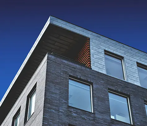 Commercial Property