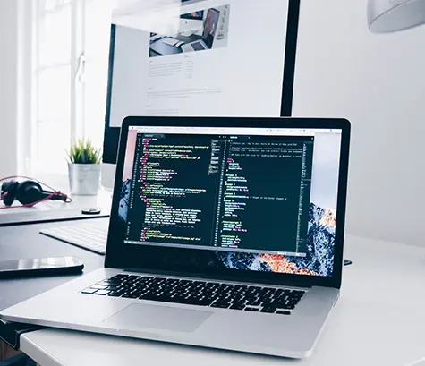 Cyber Insurance