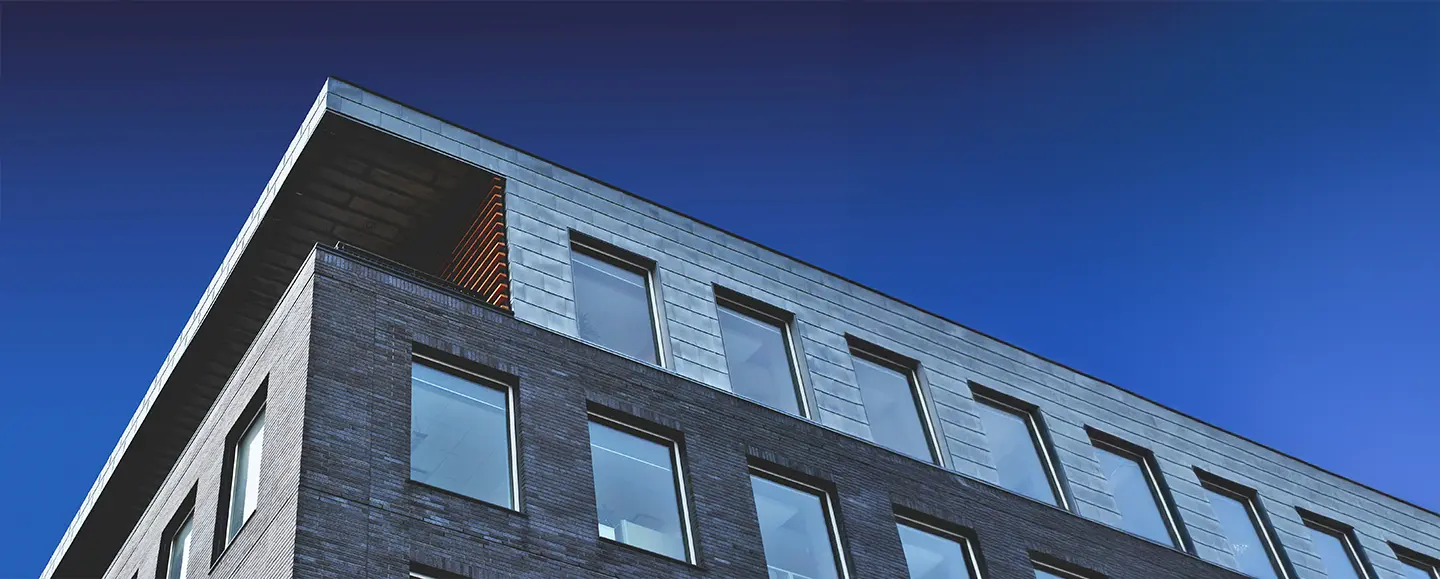 Commercial Property