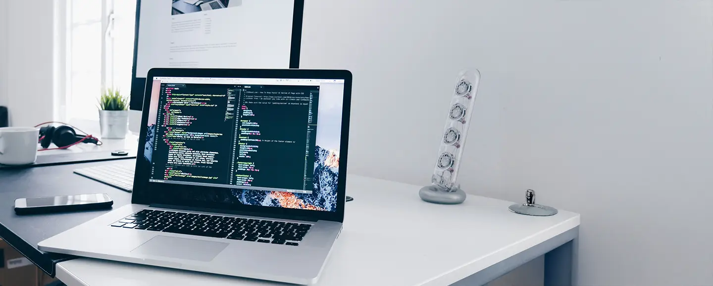 Cyber Insurance