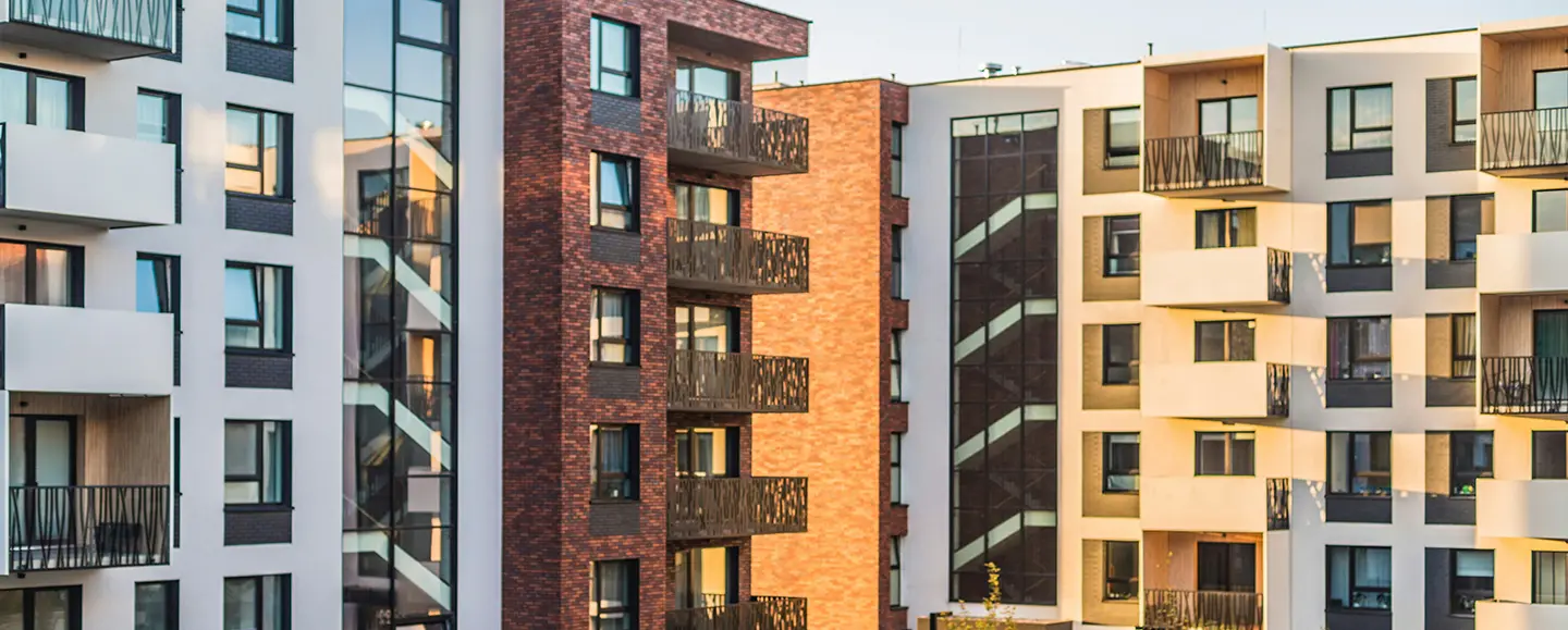 Renters Insurance