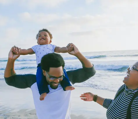 Life Insurance