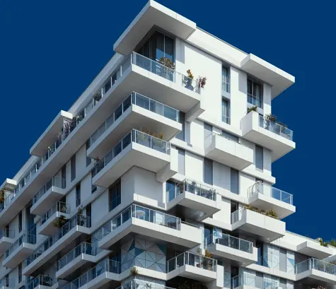 Renters Insurance