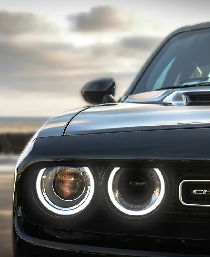 How Much Car Insurance Do I Actually Need?