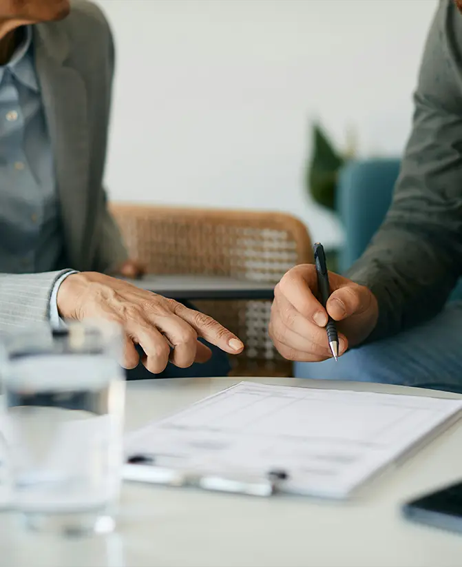 Role of Insurance Brokers
